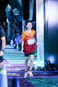 BIB: 
                            <button type="button" onclick="openModal(26321552)" class="btn btn-primary btn-sm float-right btn-popup" data-toggle="modal" data-target=".modal-high-quality">
                        <i class="fas fa-shopping-cart"></i> Add to Cart
                    </button>
                                            <button type="button" onclick="isThisMe(26321552, true)" class="btn btn-success btn-sm float-right btn-popup btn-isme hidden" data-toggle="tooltip" data-placement="bottom" title="นี่คือรูปของคุณใช่ไหม คลิกที่นี่เพื่อเอาเข้าอัลบั้ม">
                        <i class="fas fa-plus"></i> Add to album
                    </button>
                    <button type="button" onclick="isThisMe(26321552, false)" class="btn btn-warning btn-sm float-right btn-popup btn-isnotme hidden">
                        <i class="fas fa-ban"></i> Remove from album
                    </button>